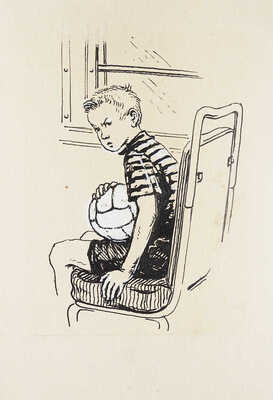 Пахолков И.Е.. Семь иллюстраций (рис. 11, 71, 77, 78, 80, 82, 83) для сборника стихов: Солнце не уходит с небосвода (Стихи поэтов нашей Родины. М.: Детгиз, 1962)